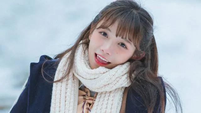 微信聊天不能约女生？三个小套路，让女生迫不及待地想和你约会