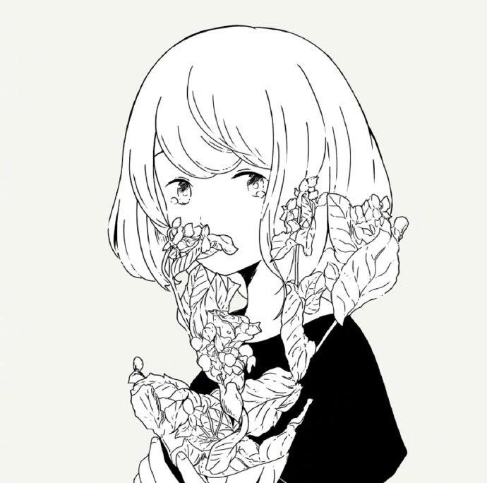 微信微信微微相信微信式的爱情又是怎样的呢