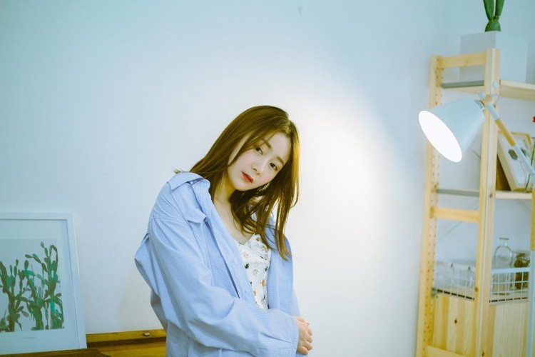 微信上的恋爱就不要谈了