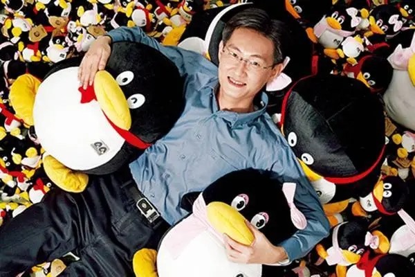 怎么才能大量的在QQ群里加人？