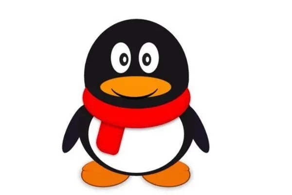 qq怎么注册新号？