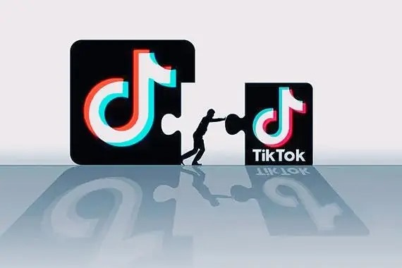 抖音怎么引流？