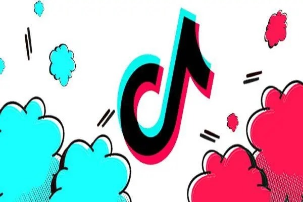 光遇卖号流程及手续？