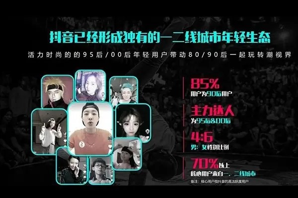 闲鱼卖号流程？