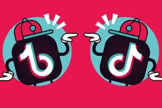 产后店第一次发抖音怎么引流？