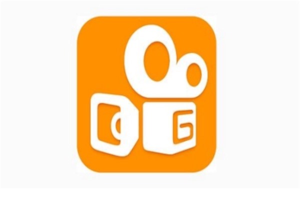 快手视频从哪里发有收益？