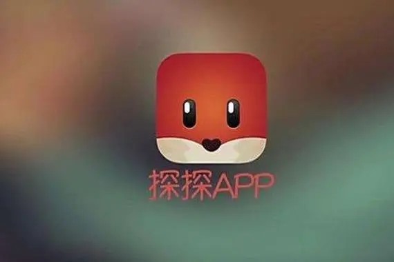 东南亚十大聊天app排名