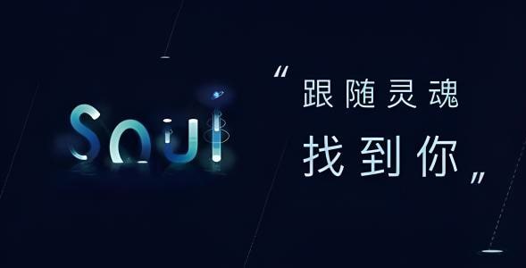 萌新问下steam帐户可以买卖吗?