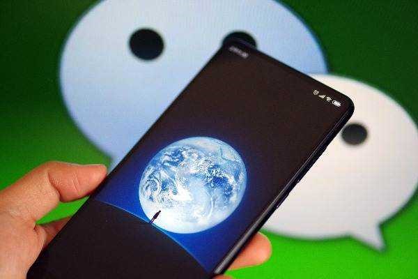 闲鱼卖游戏账号攻略