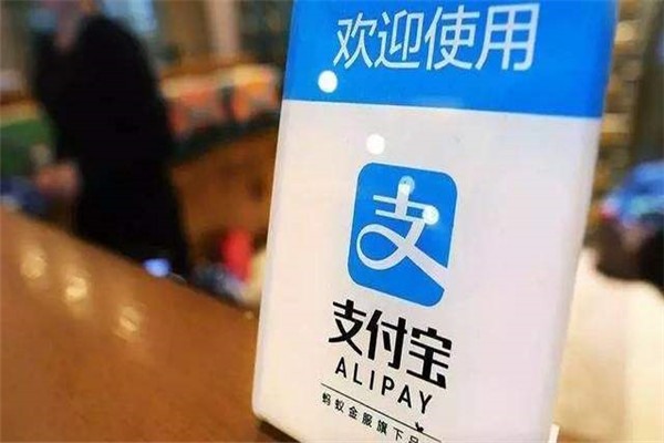 光遇账号交易指南