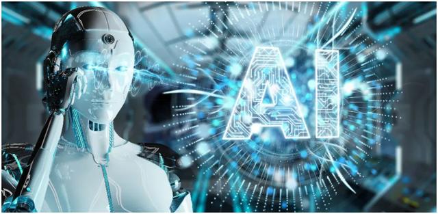 chatgpt的功能及操作？