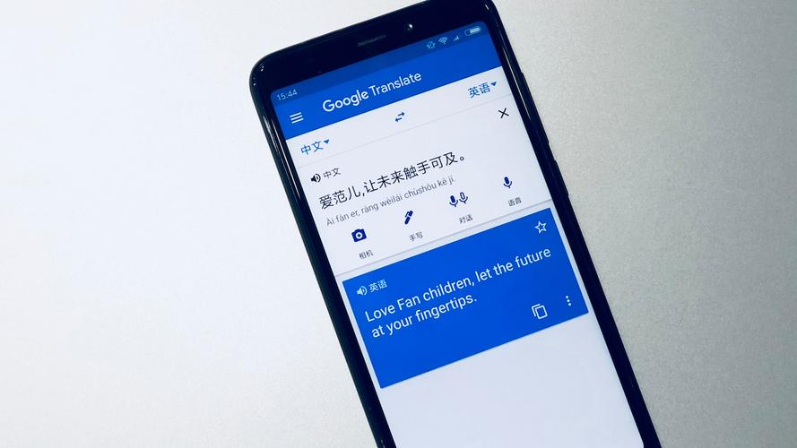 萌新问下steam帐户可以买卖吗?