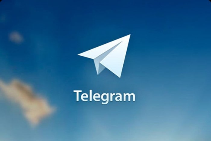 为什么telegram用不了？