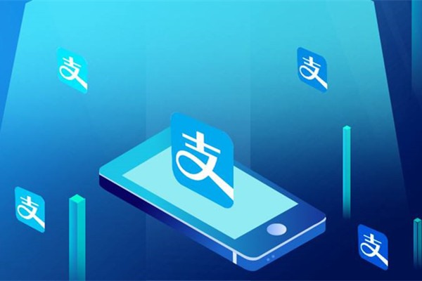 买原神b服号交易平台哪个最好？