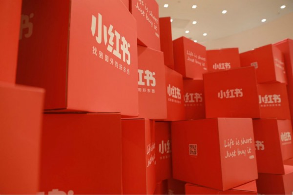 私下买卖账号需注意什么？